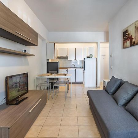 Viareggio Modern Apartment With Wifi! Экстерьер фото