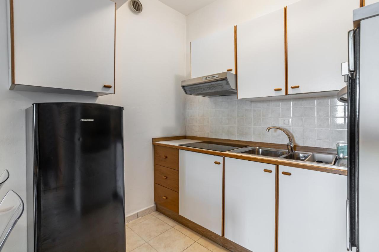 Viareggio Modern Apartment With Wifi! Экстерьер фото