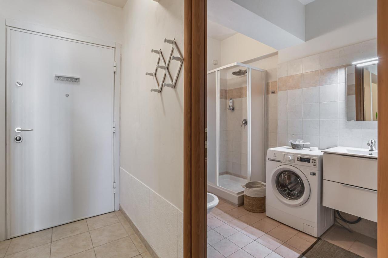 Viareggio Modern Apartment With Wifi! Экстерьер фото